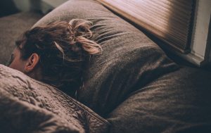 Sleep Improvement